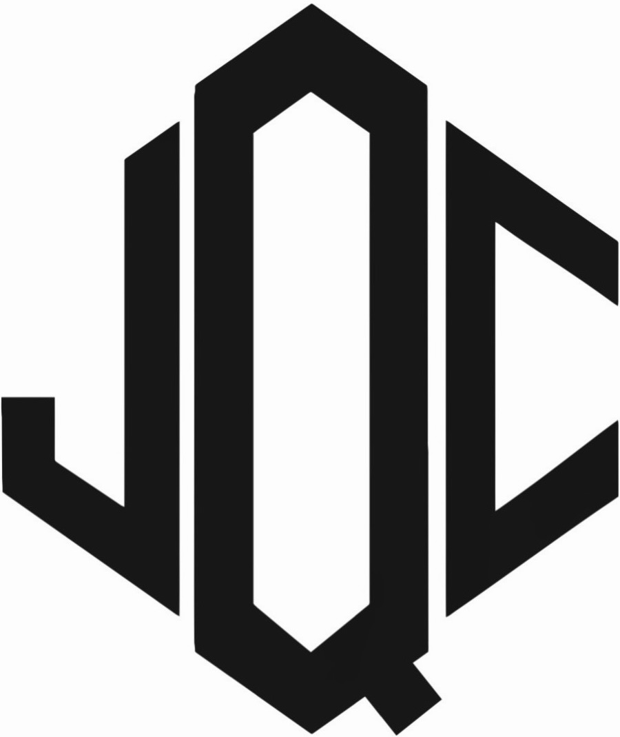 Just Quality Cleaning logo